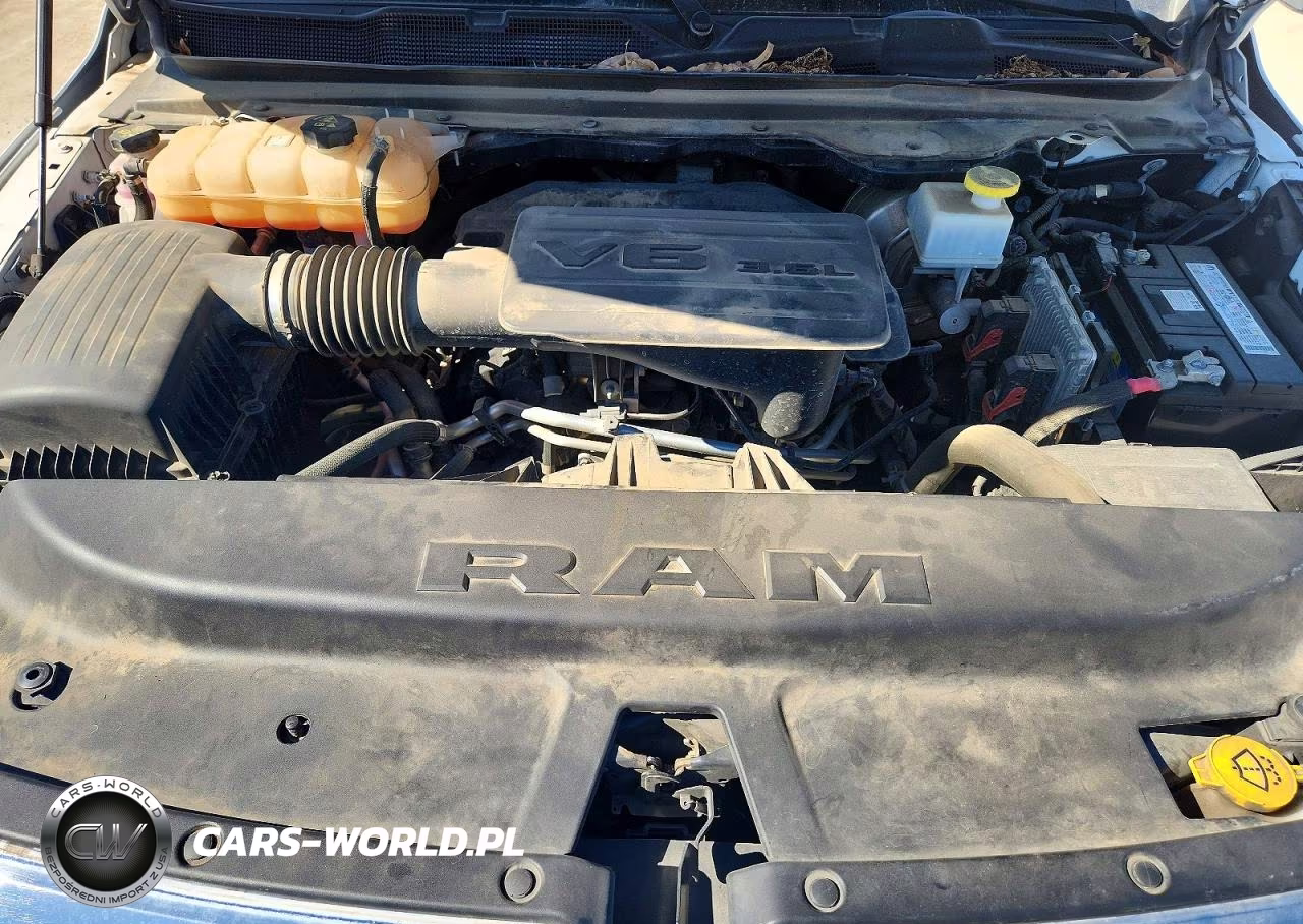 2022 Ram 1500 Big Horn-Lone Star VIN:1C6RREFG5NN241214 - 11