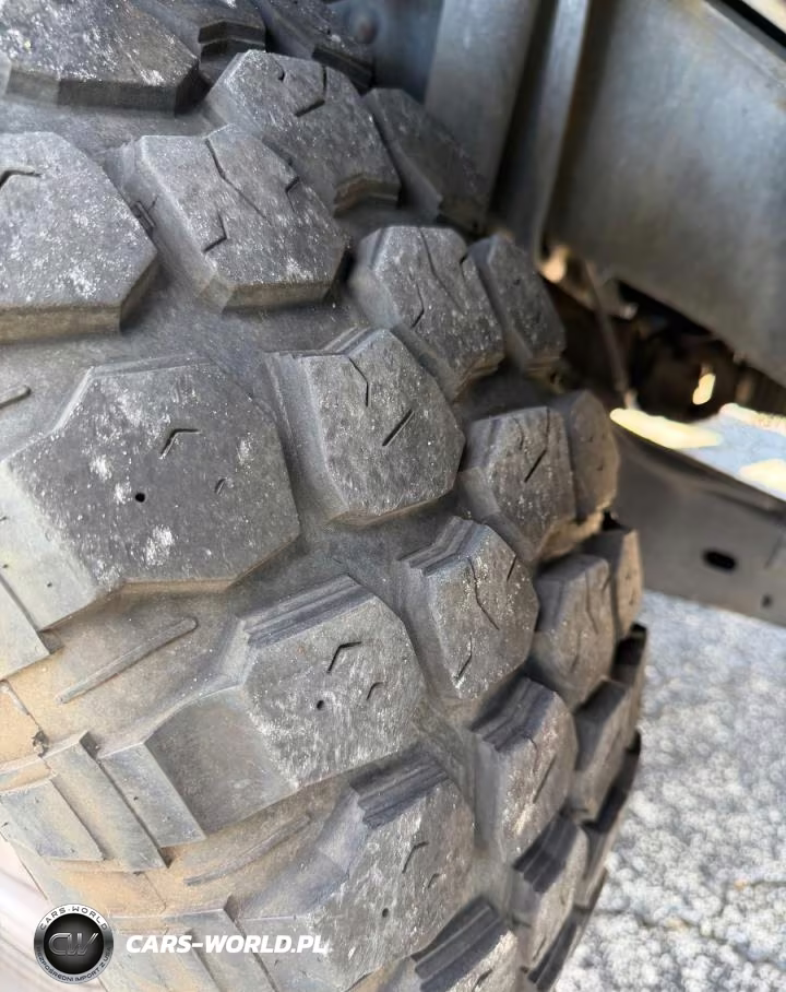 2015 Ford F250 Super Duty VIN:1FT7W2BT6FEB43773 - 14