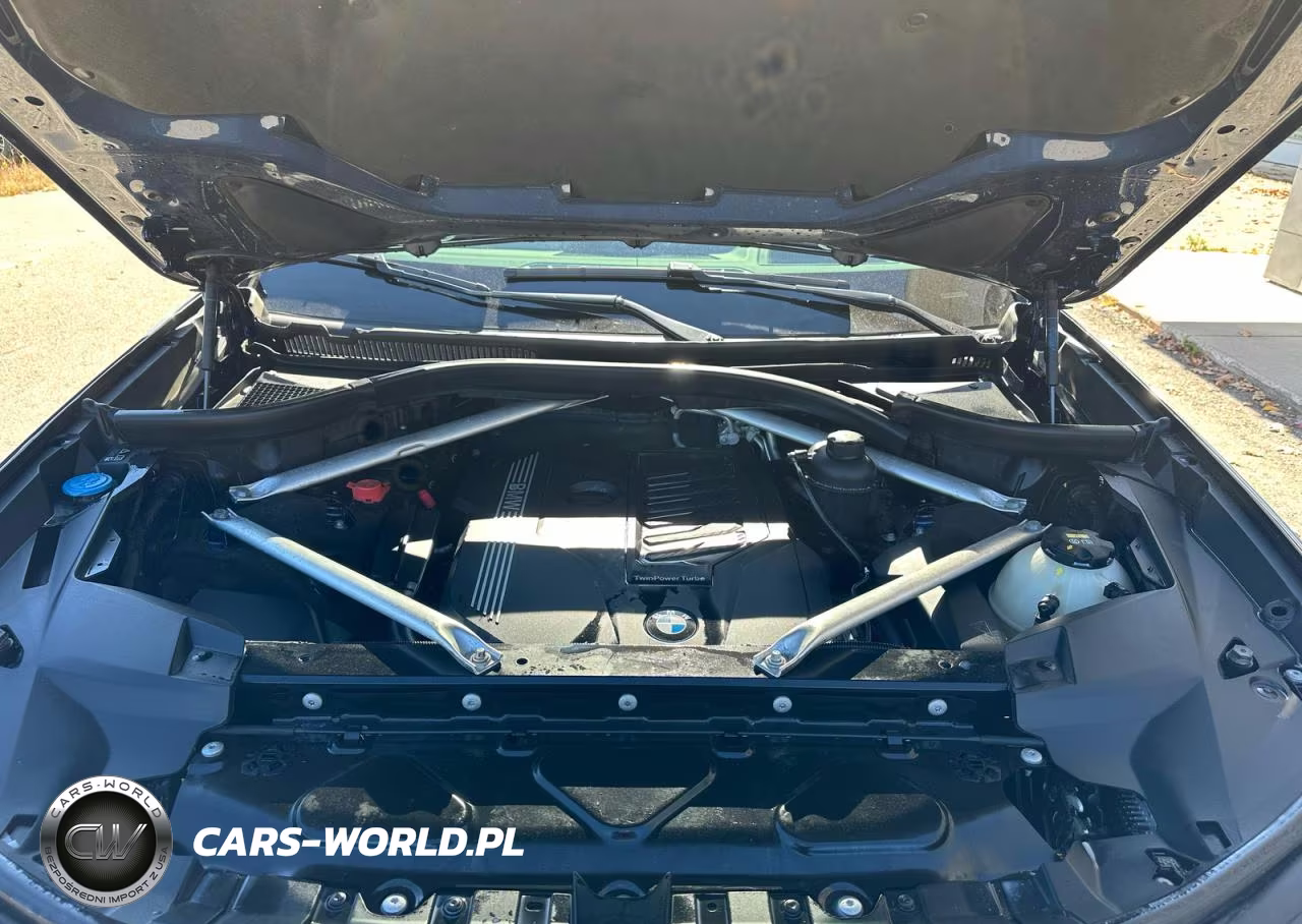 2020 BMW X7 xDrive40I VIN:5UXCW2C07L0E74990 - 7