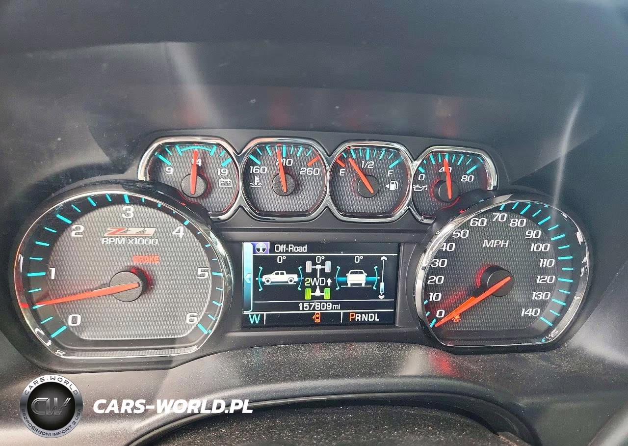 2017 Chevrolet Silverado K1500 Lt VIN:3GCUKREC1HG115605 - 9