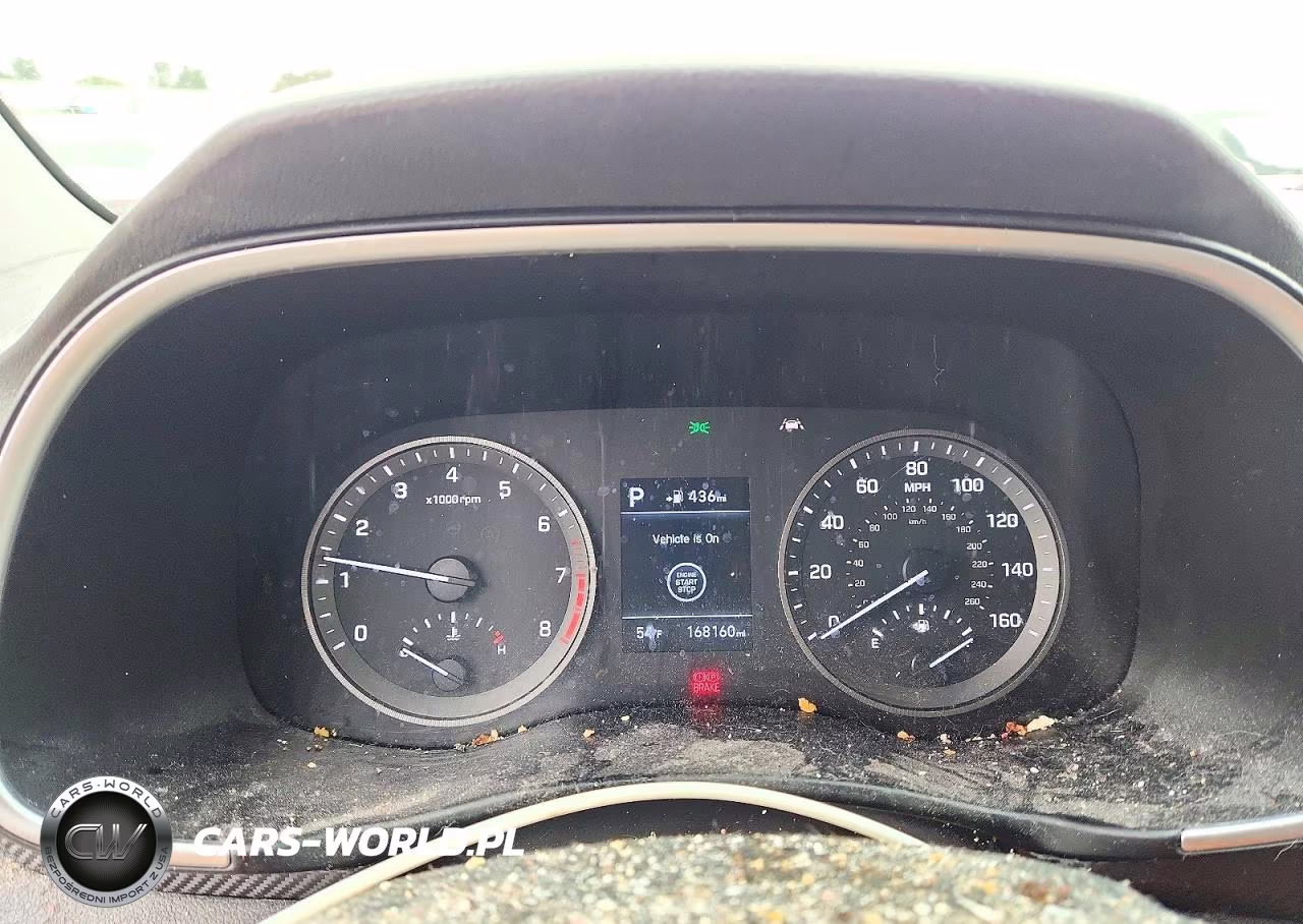 2021 Hyundai Tucson Value VIN:KM8J33A47MU410061 - 9