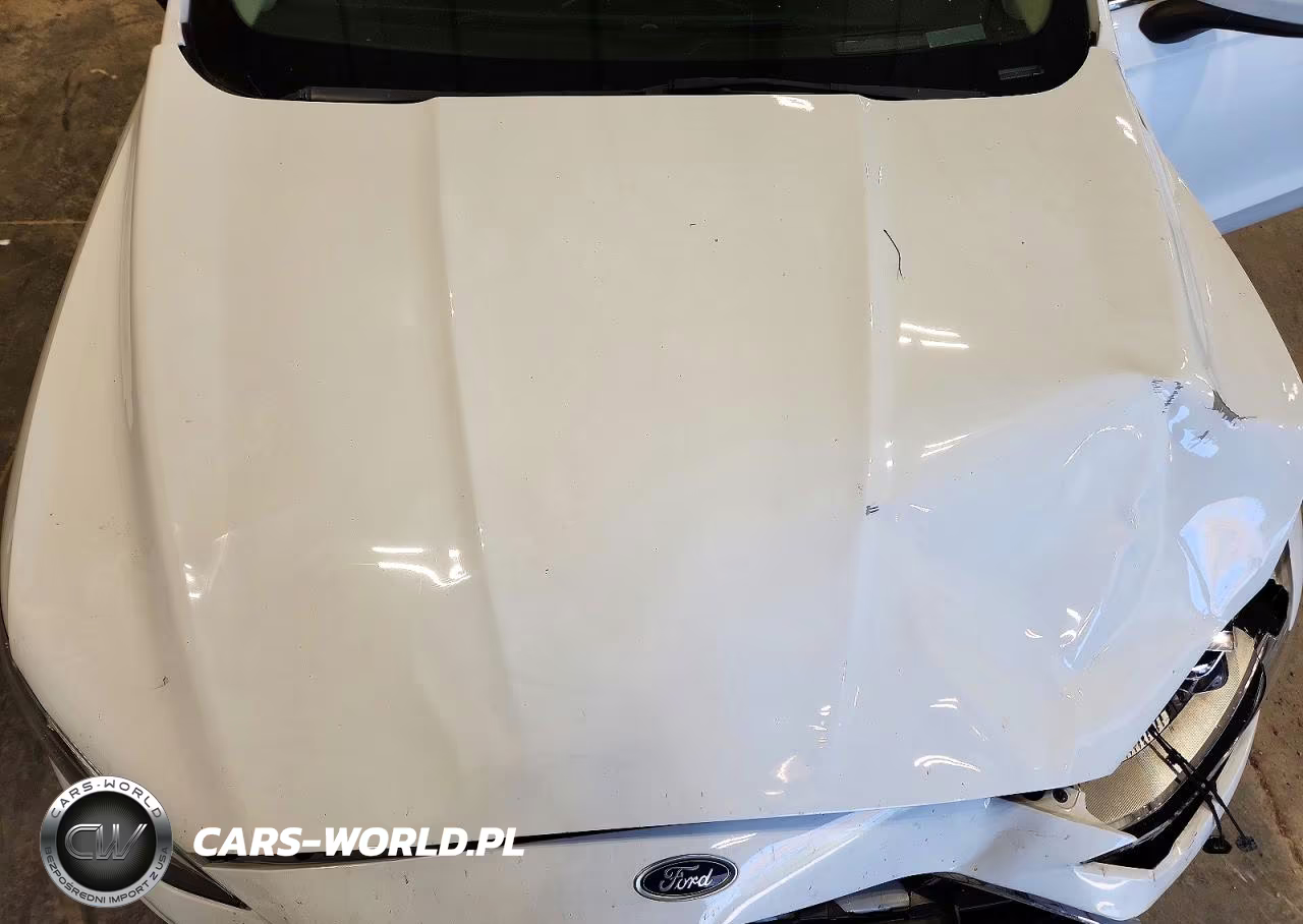 2020 Ford Fusion Se VIN:3FA6P0H72LR131917 - 11