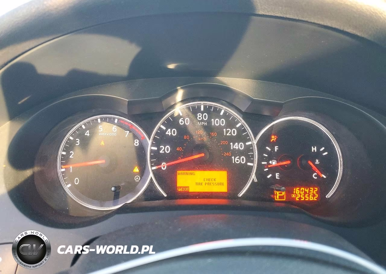 2011 Nissan Altima 2.5 VIN:1N4AL2AP0BN517104 - 9
