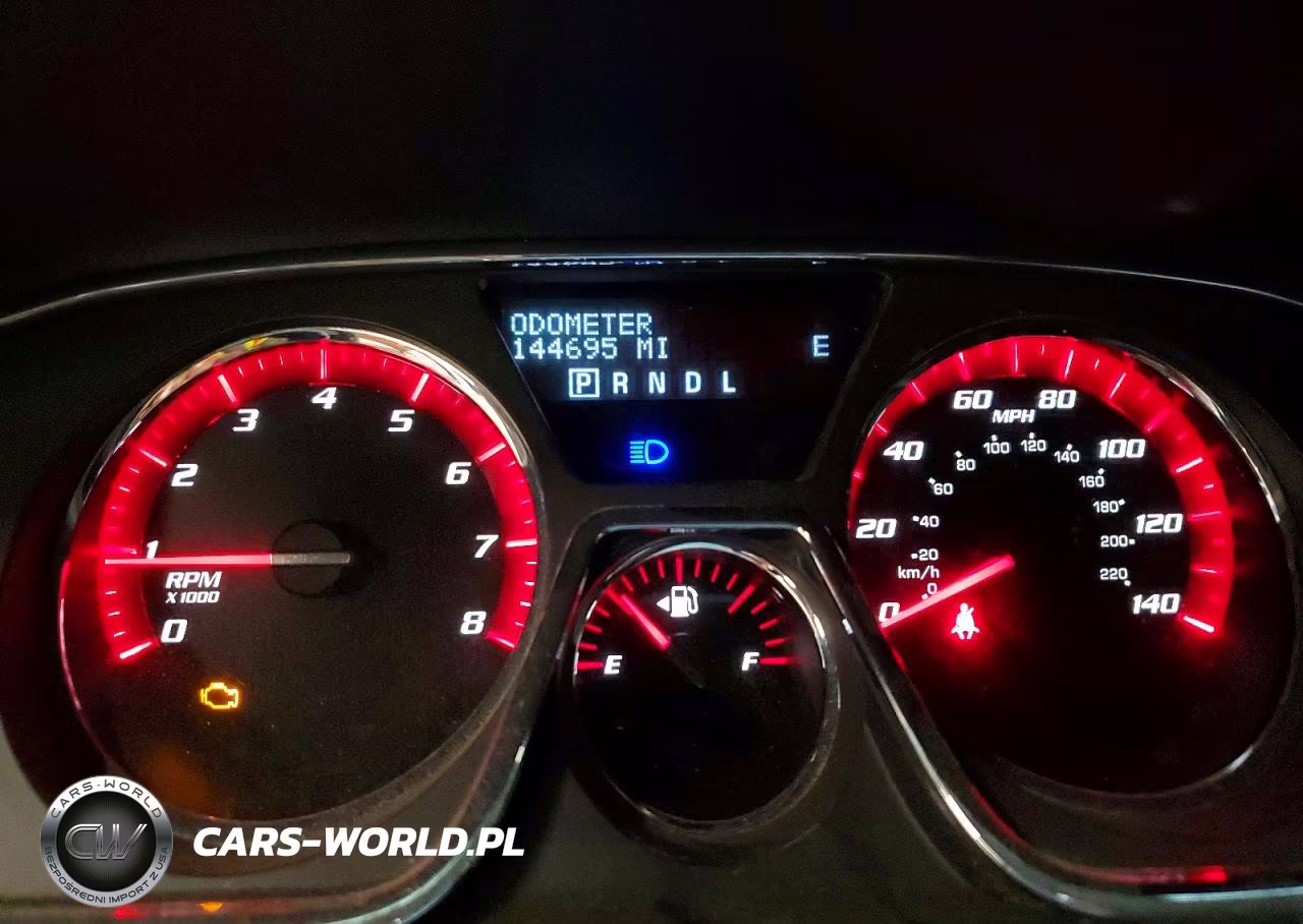 2014 GMC Acadia Slt-1 VIN:1GKKVRKD9EJ138253 - 9