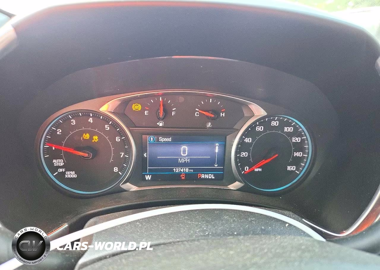 2022 Chevrolet Equinox Lt VIN:3GNAXTEVXNL139818 - 9