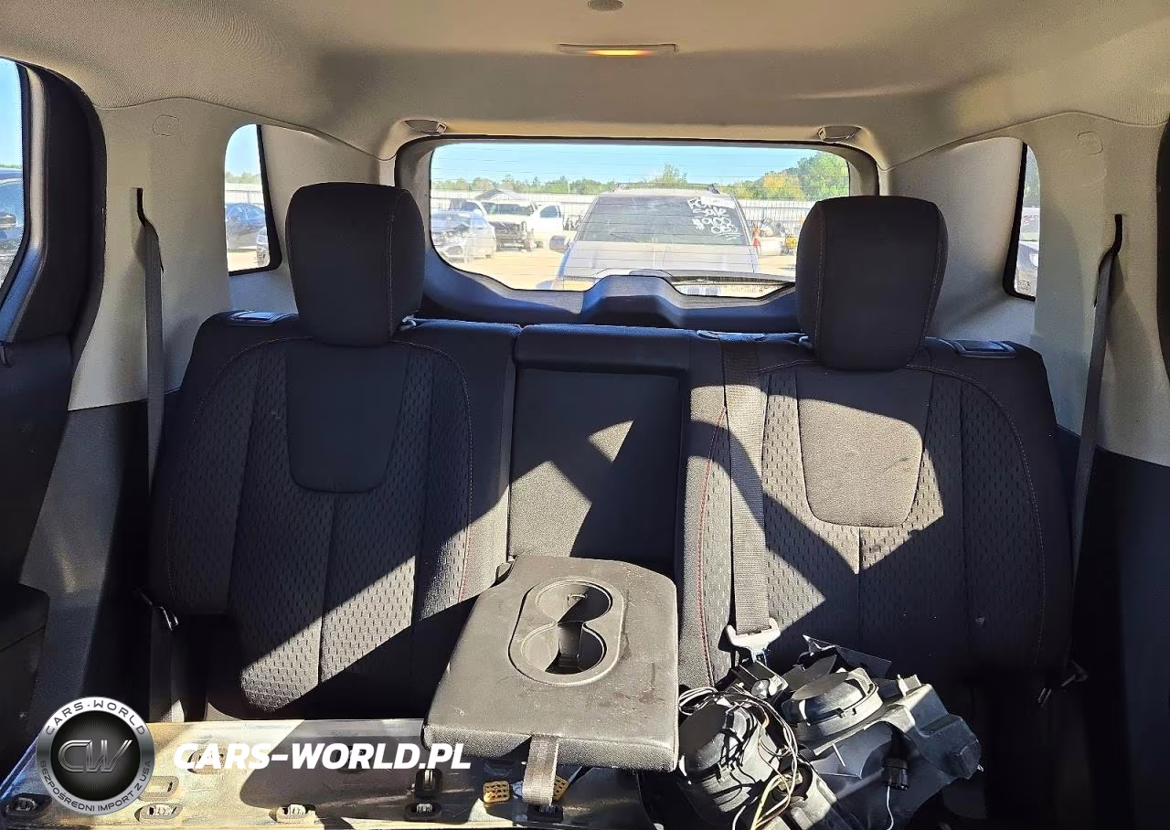 2012 GMC Terrain Sle VIN:2GKALMEK2C6142668 - 10