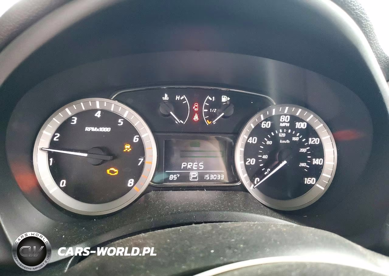 2013 Nissan Sentra S VIN:3N1AB7AP6DL723169 - 9