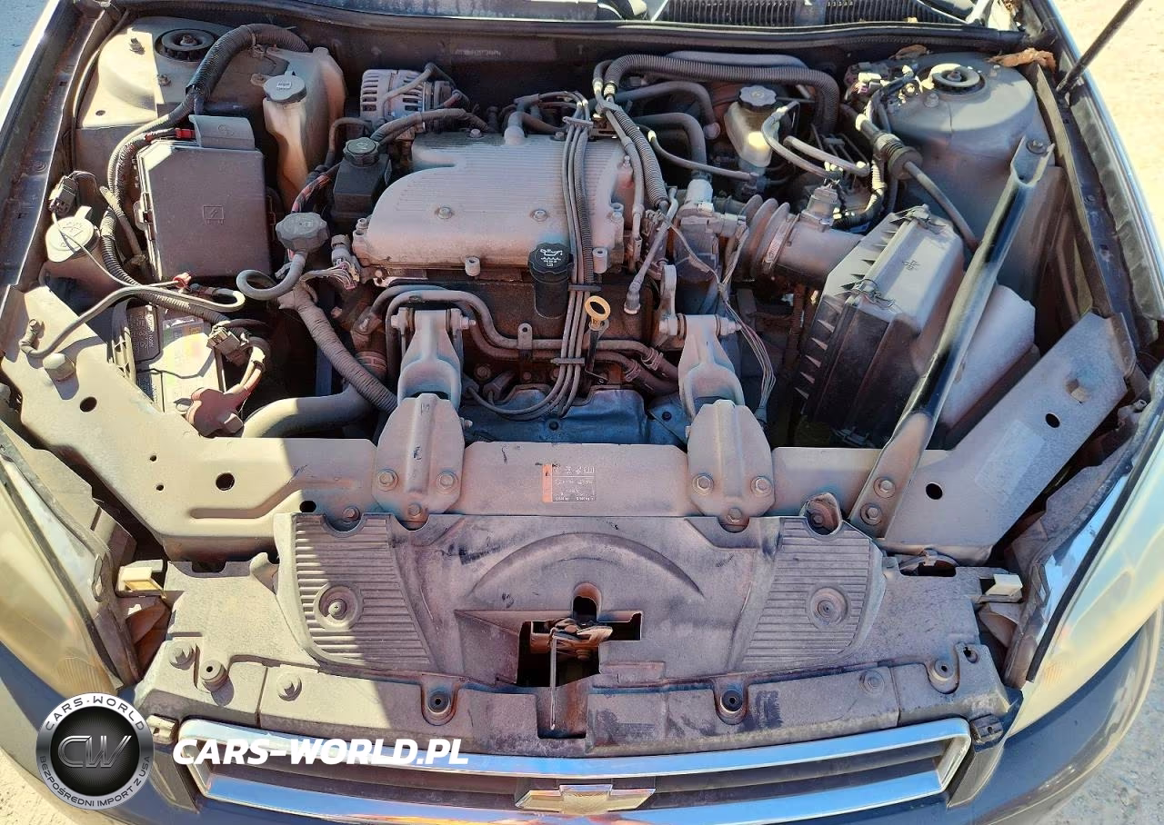 2011 Chevrolet Impala Lt VIN:2G1WB5EK8B1184549 - 11