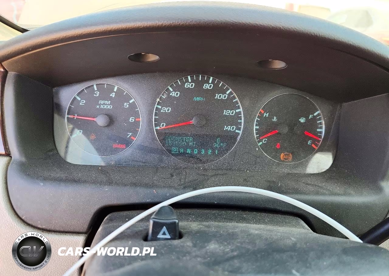 2011 Chevrolet Impala Lt VIN:2G1WB5EK8B1184549 - 9