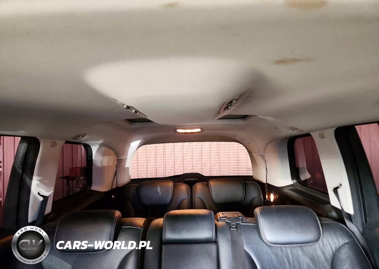 2010 Mercedes-Benz Gl 350 Bluetec VIN:4JGBF2FEXAA573114 - 10