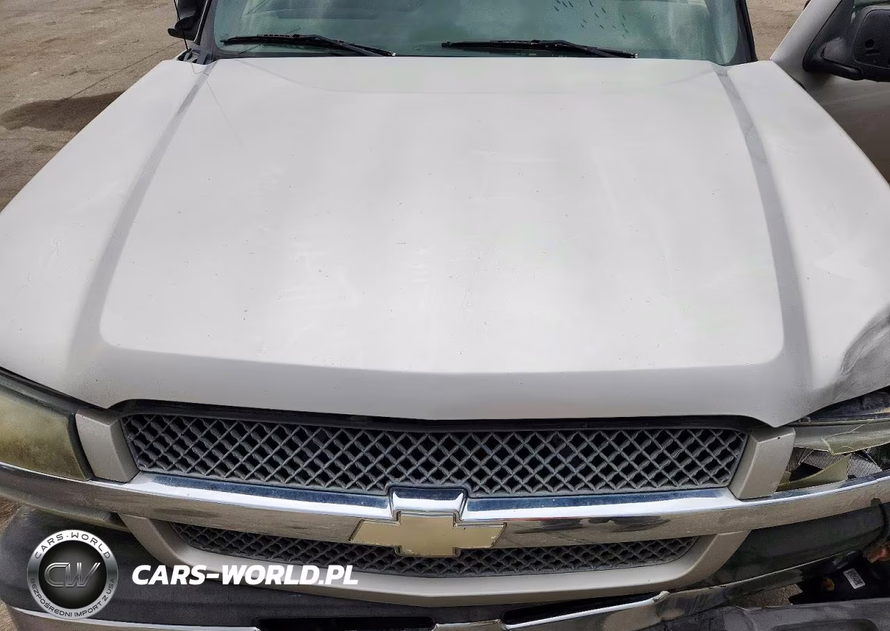 2005 Chevrolet Silverado C1500 VIN:2GCEC19T651294354 - 11