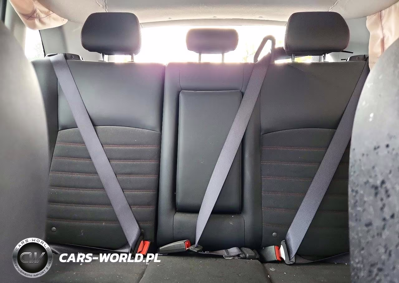 2026 Mitsubishi Outlander Sport S-Se VIN:JA4ARUAU0TU001840 - 10