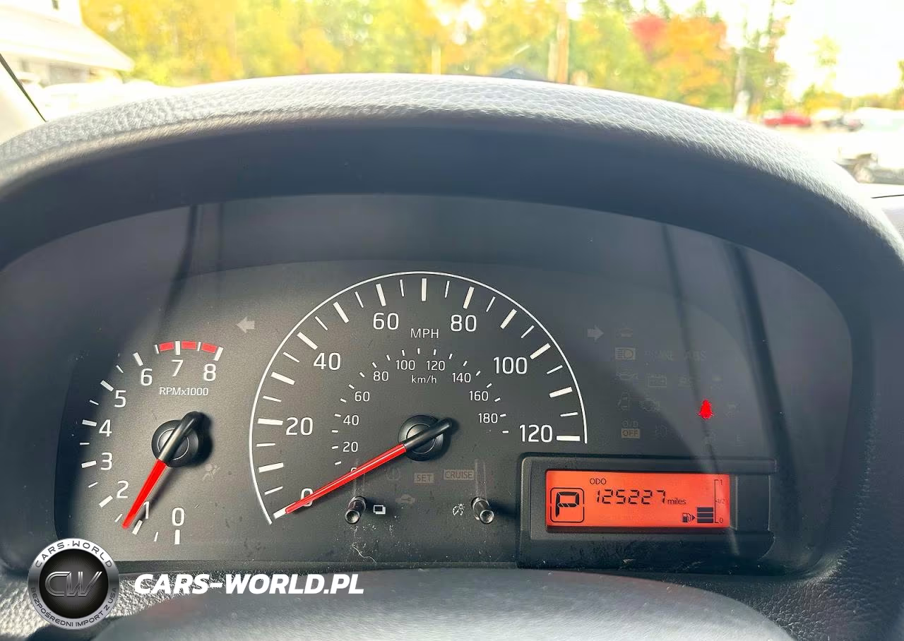 2017 Chevrolet City Express 1Ls VIN:3N63M0YNXHK694862 - 8