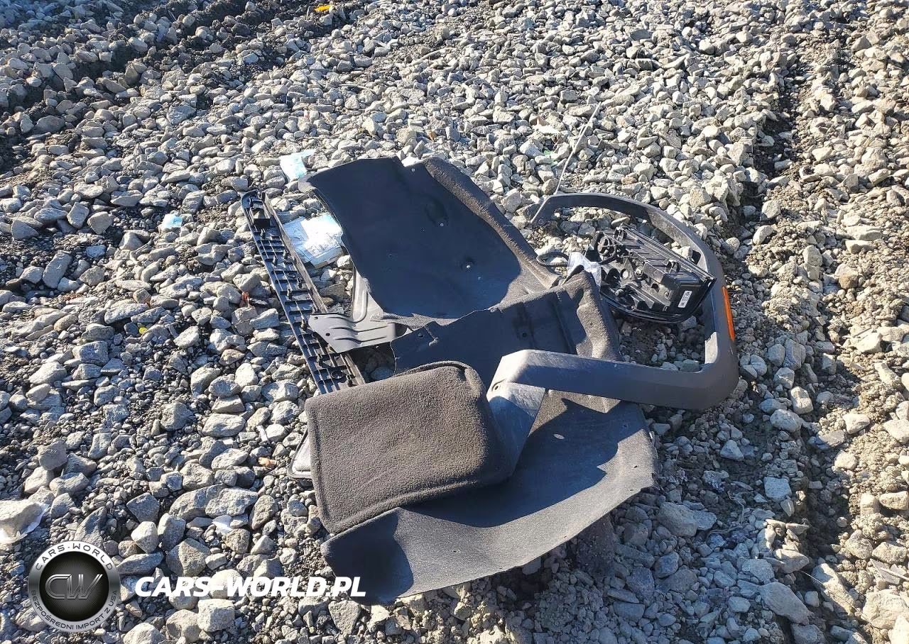 2026 GMC Canyon Elevation, Rwd VIN:1GTP1BEK8T1109225 - 12