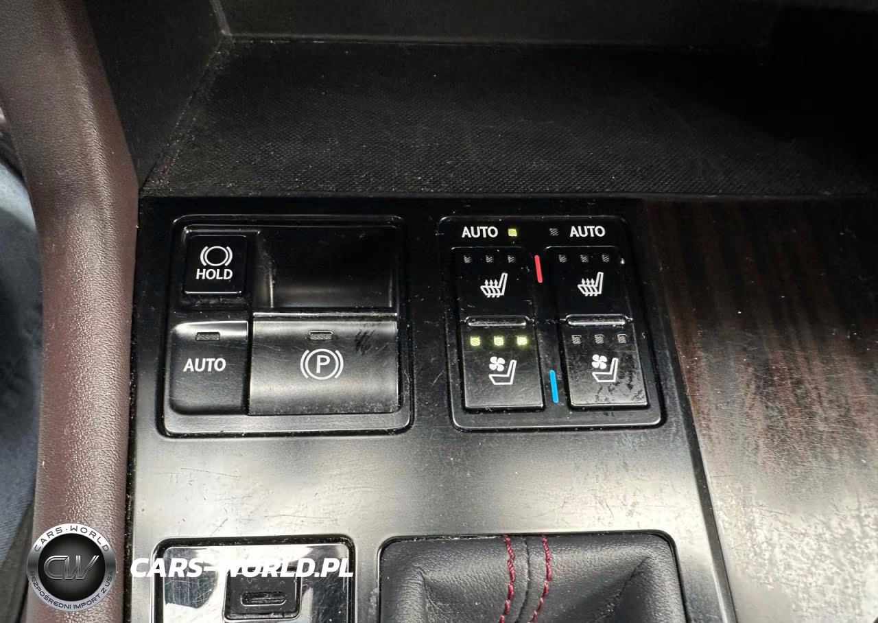 2017 Lexus Rx 350 VIN:JTJBZMCA5H2018730 - 12
