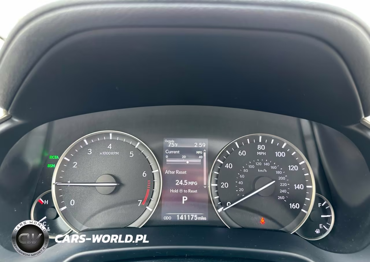 2017 Lexus Rx 350 VIN:JTJBZMCA5H2018730 - 8