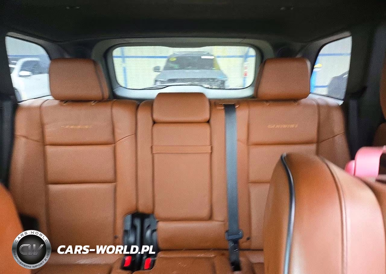 2018 Jeep Grand Cherokee Summit VIN:1C4RJFJGXJC199769 - 10