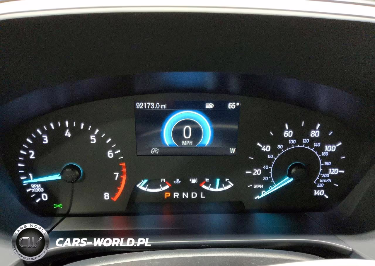 2022 Ford Escape S VIN:1FMCU0F68NUB01084 - 9