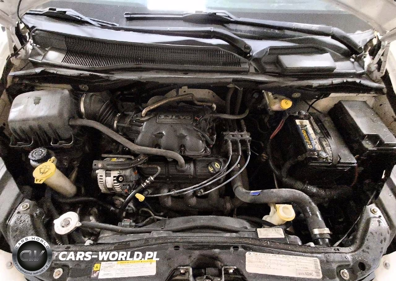 2009 Dodge Grand Caravan C-V VIN:2D4HN11E09R682307 - 12