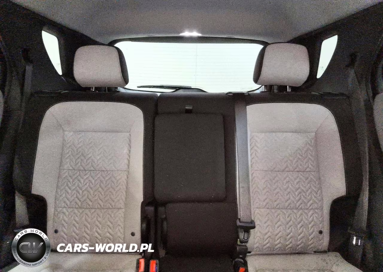 2022 Chevrolet Equinox Lt VIN:3GNAXKEV8NL135454 - 10