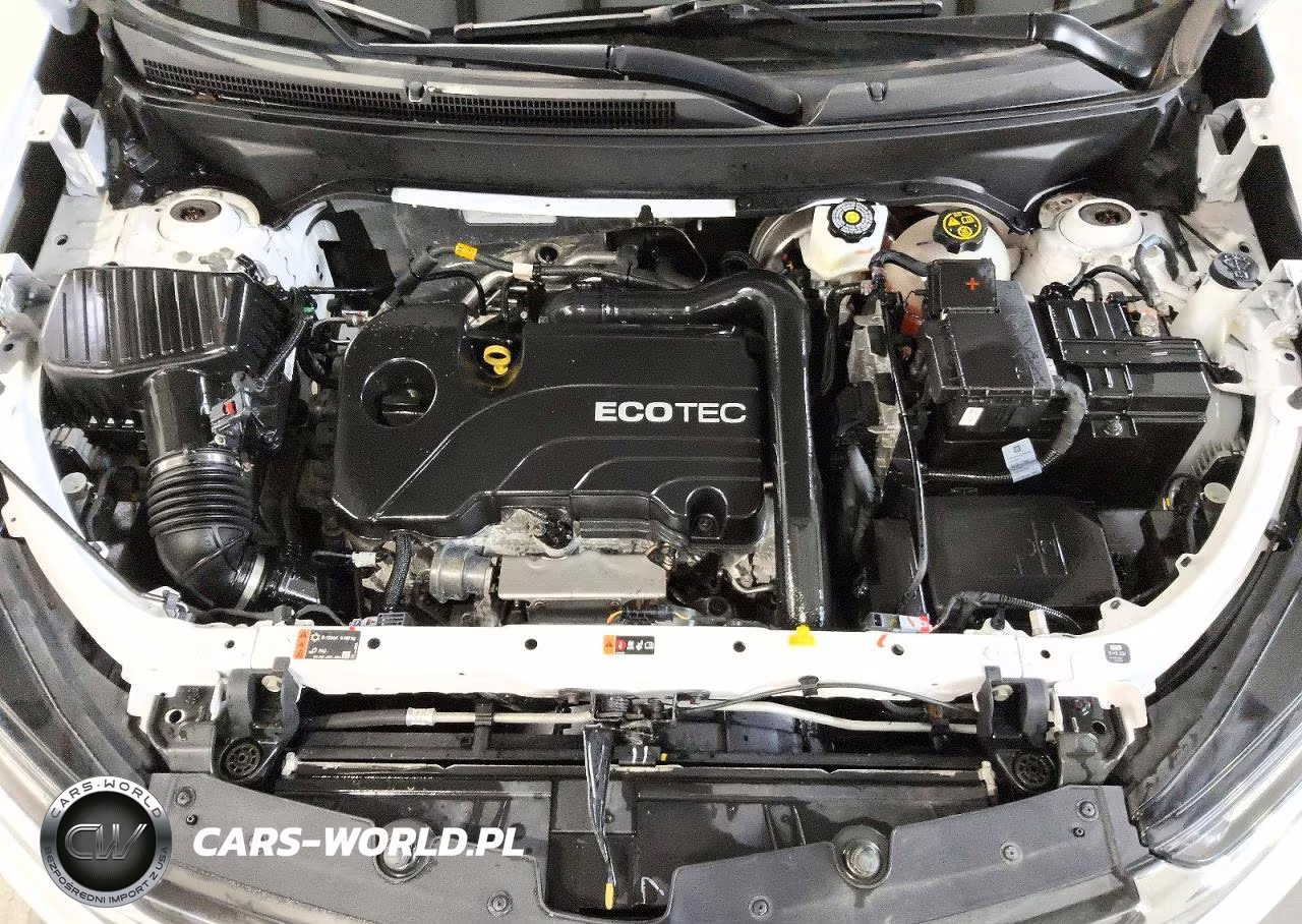 2022 Chevrolet Equinox Lt VIN:3GNAXKEV8NL135454 - 12