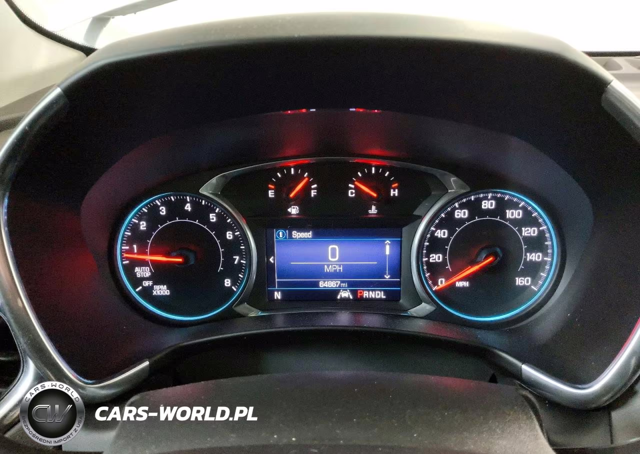 2022 Chevrolet Equinox Lt VIN:3GNAXKEV8NL135454 - 9