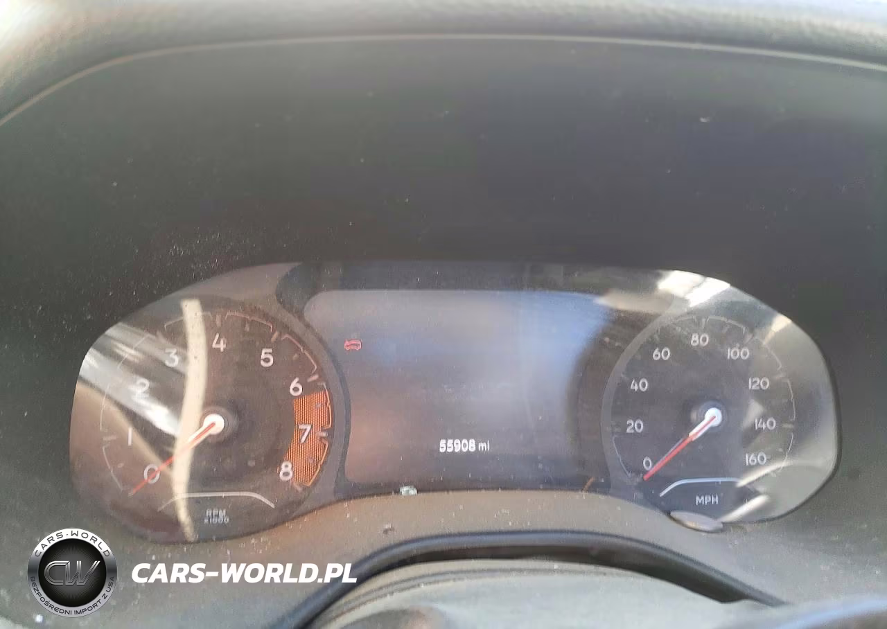 2023 Jeep Compass Latitude Lux VIN:3C4NJDFN3PT566356 - 9