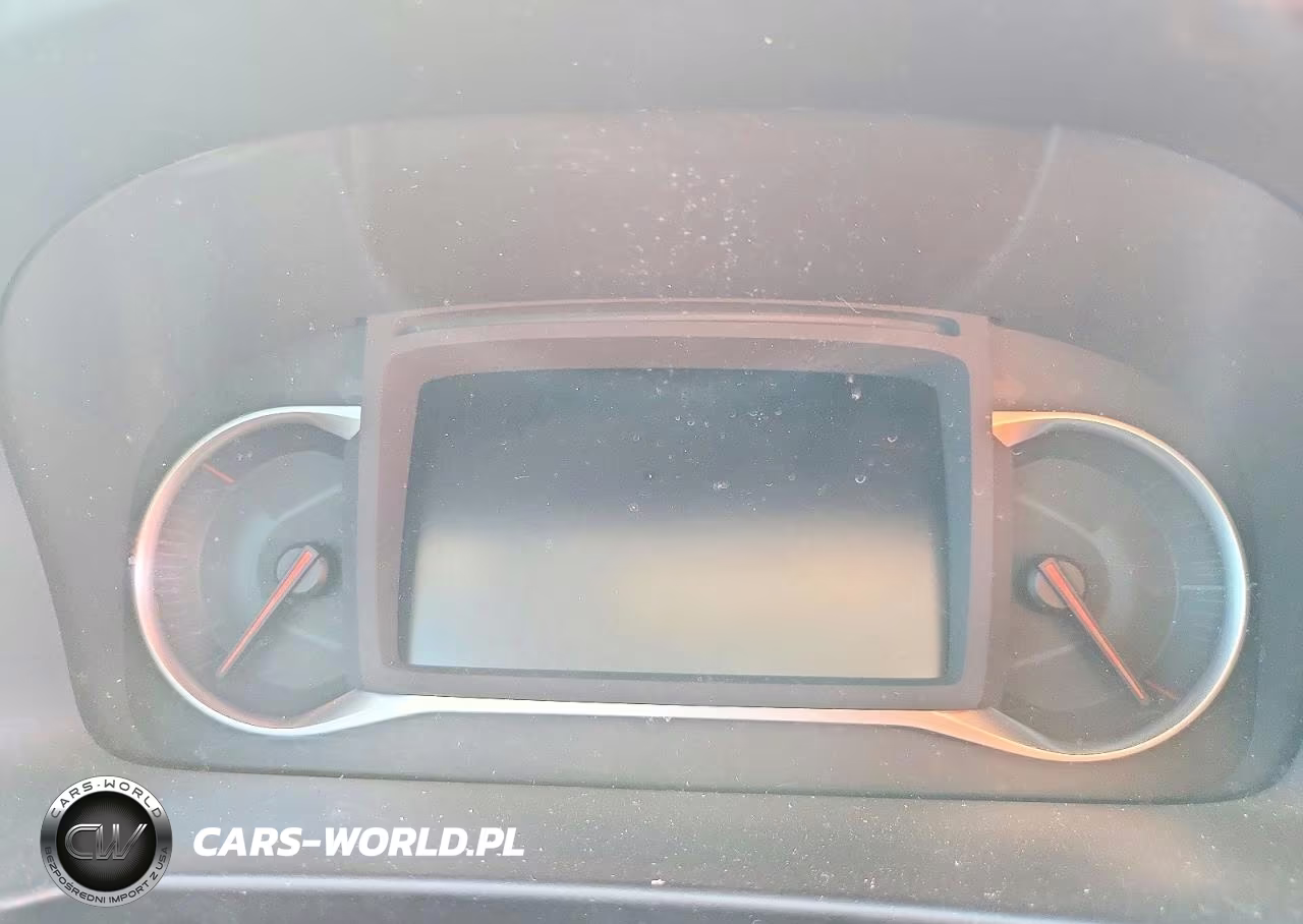 2020 Honda Pilot Ex VIN:5FNYF5H35LB015998 - 9
