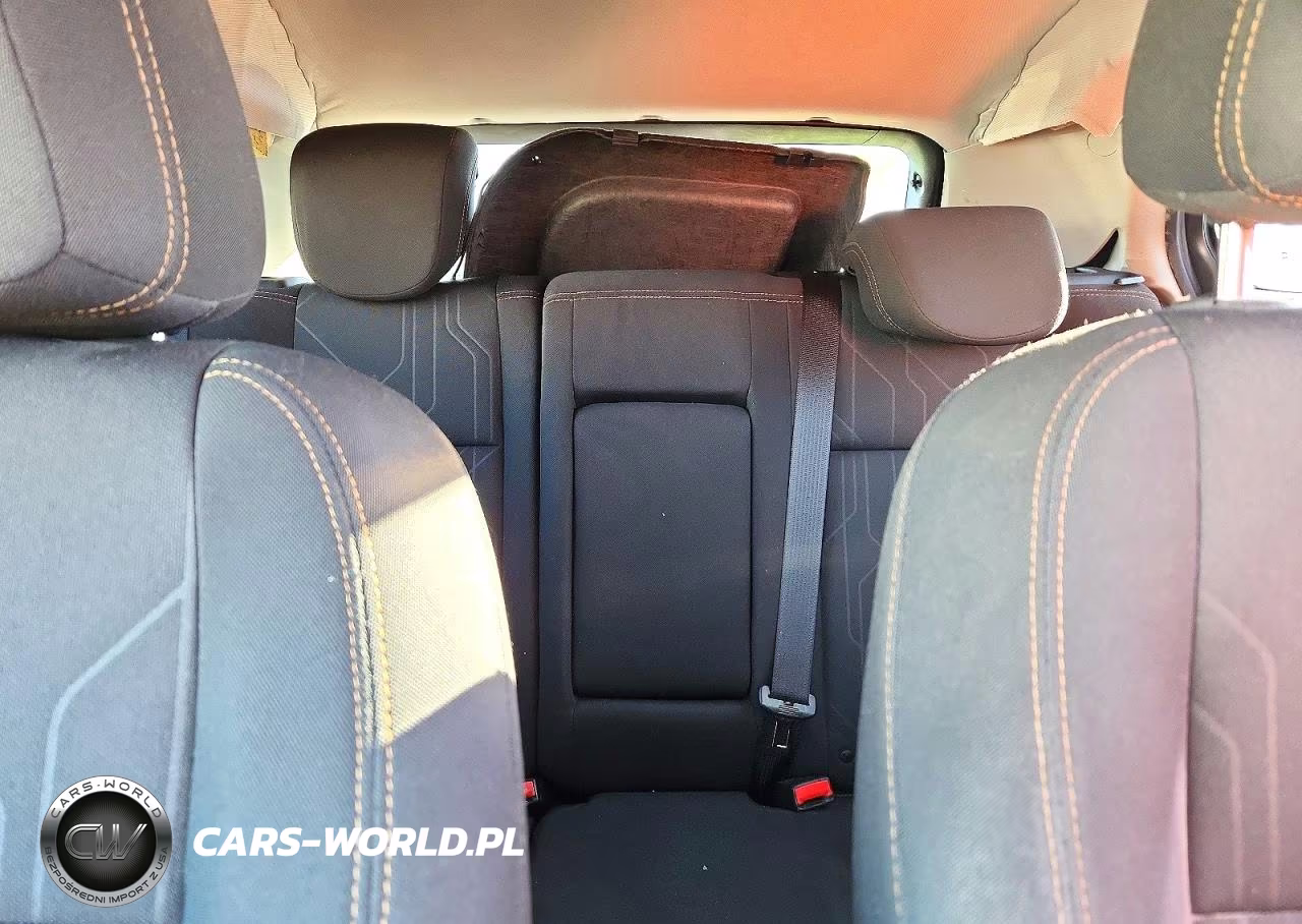 2017 Chevrolet Trax 1Lt VIN:3GNCJPSB8HL225323 - 10