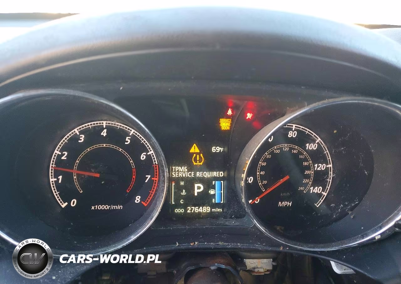 2017 Mitsubishi Outlander Sport Es VIN:JA4AP3AU2HZ067977 - 9