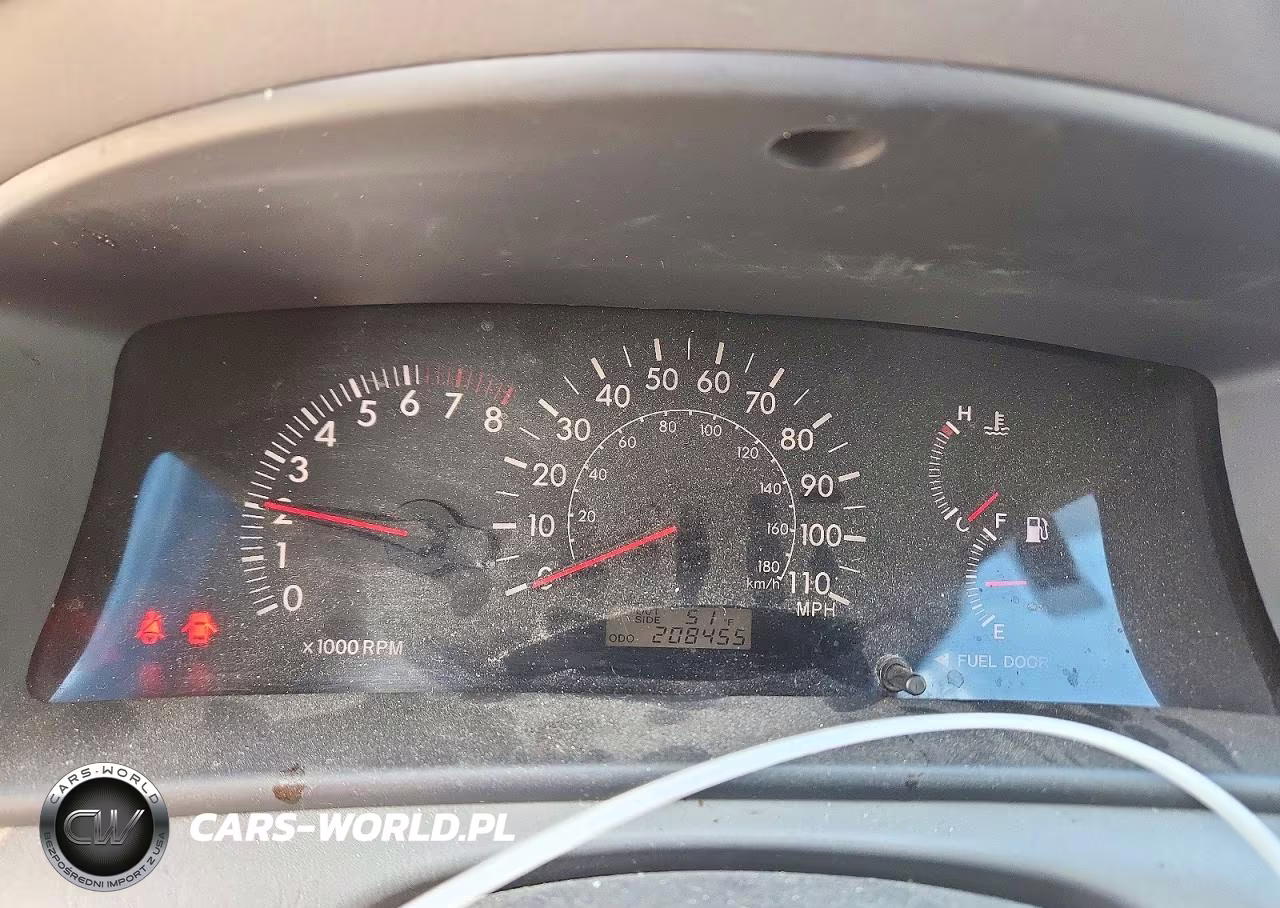 2007 Toyota Corolla Le VIN:2T1BR32E47C752423 - 9