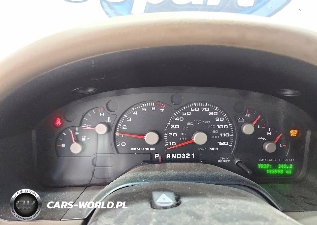 2005 Ford Explorer Xls VIN:1FMZU62E65ZA54425 - 9