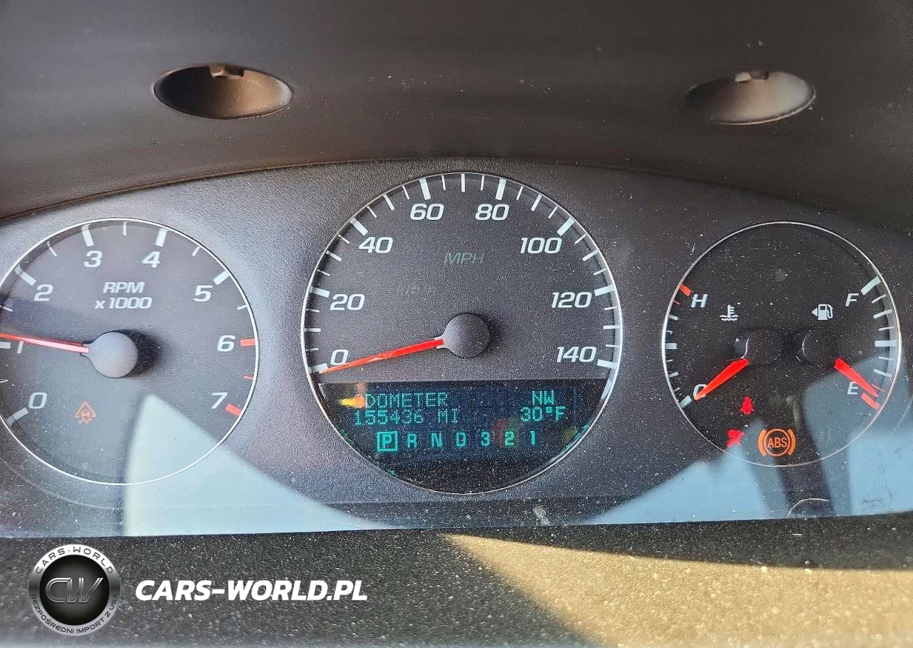 2010 Chevrolet Impala Lt VIN:2G1WB5EK4A1183302 - 9