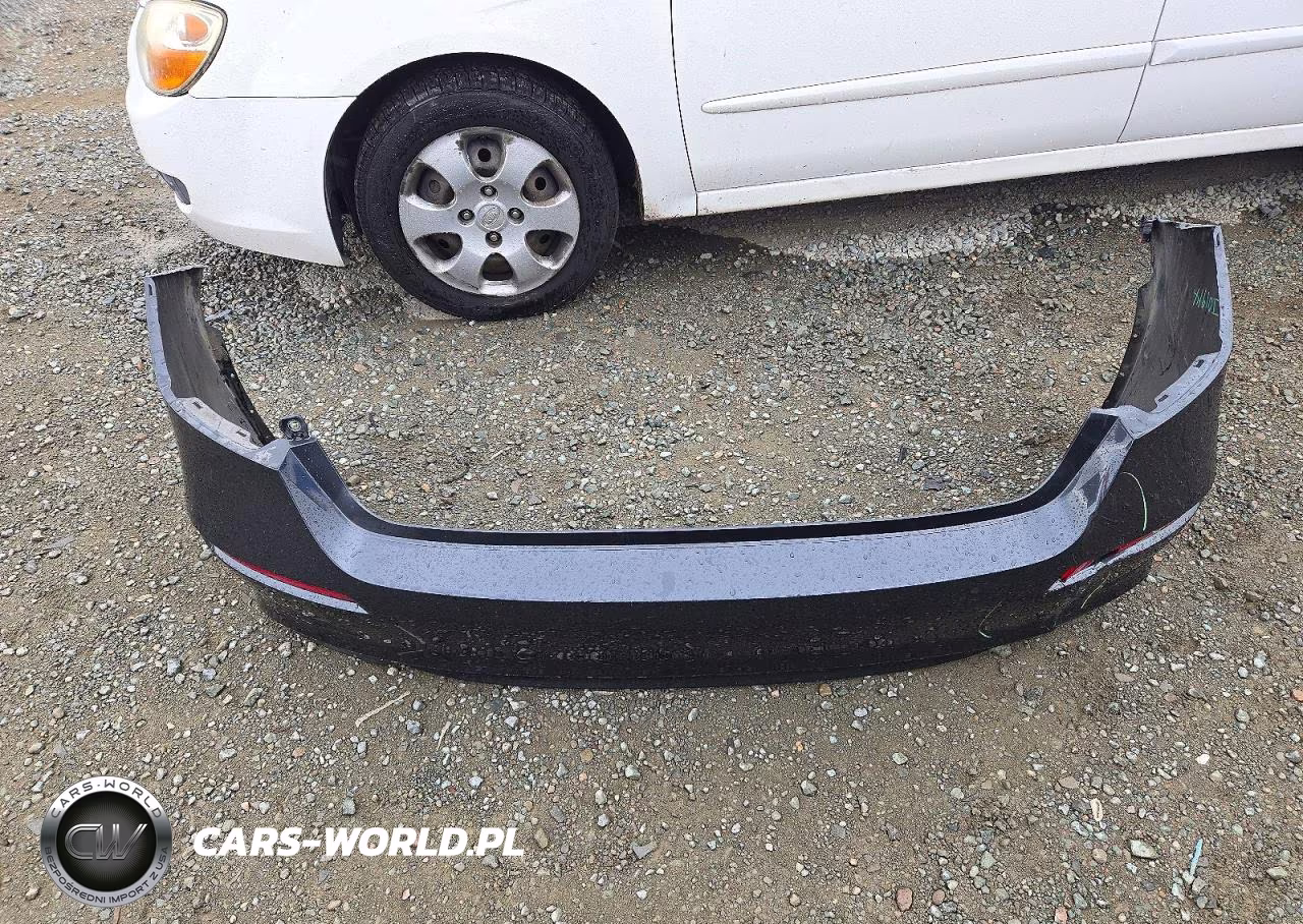 2025 Honda Civic Lx VIN:2HGFE2F22SH590492 - 12