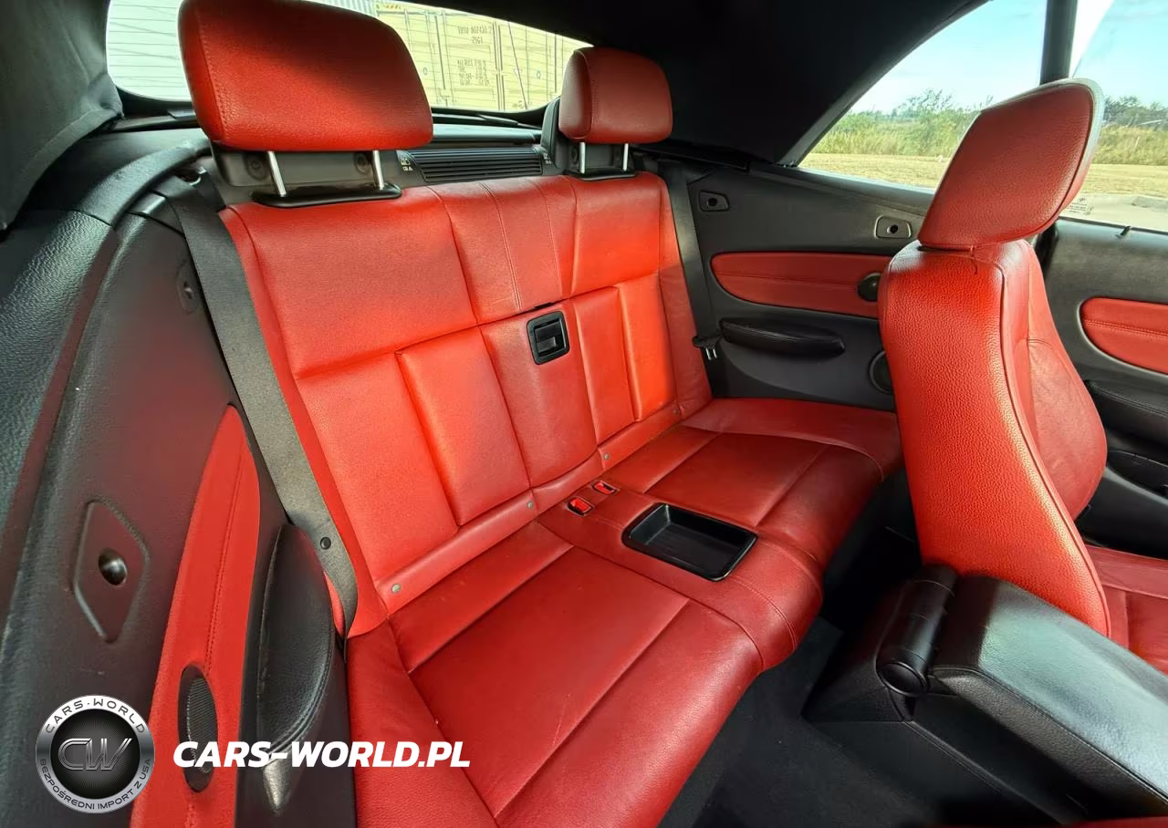 2012 BMW 135 I VIN:WBAUN7C57CVM26582 - 6