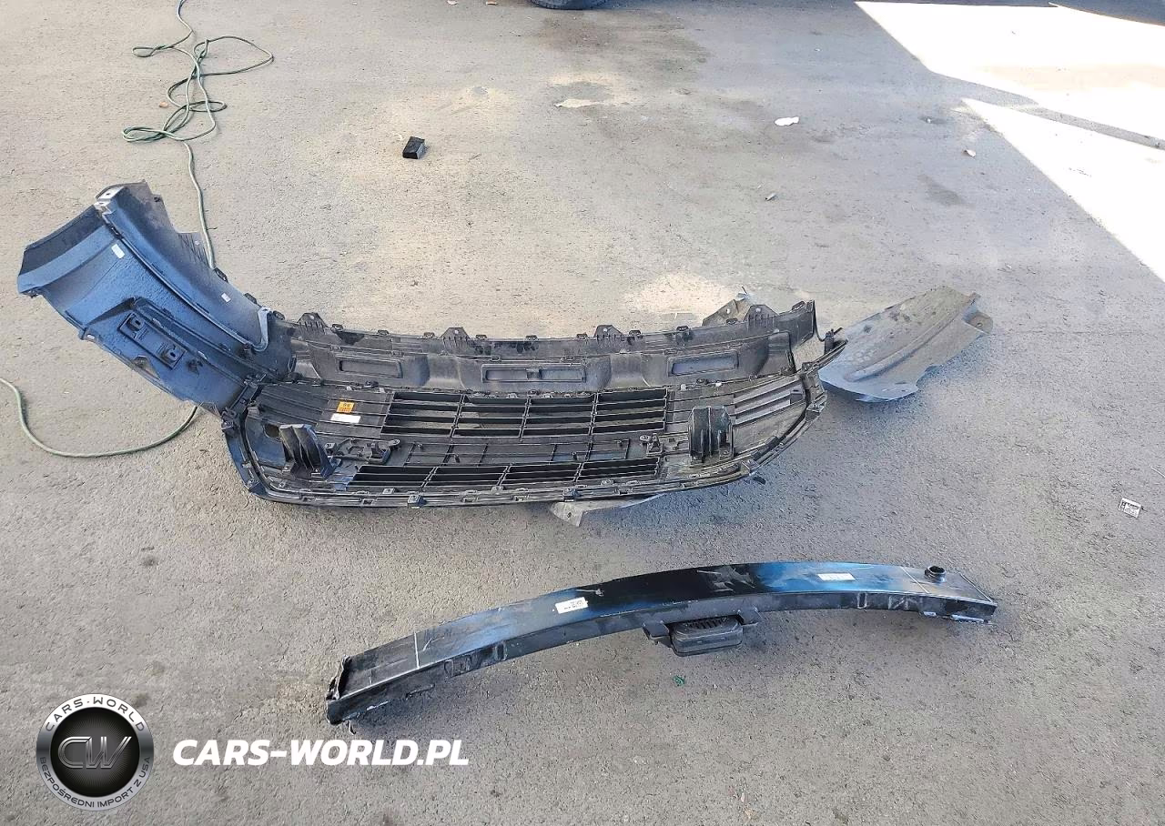 2026 Kia Niro Lx VIN:KNDCP3LE7T5328847 - 13