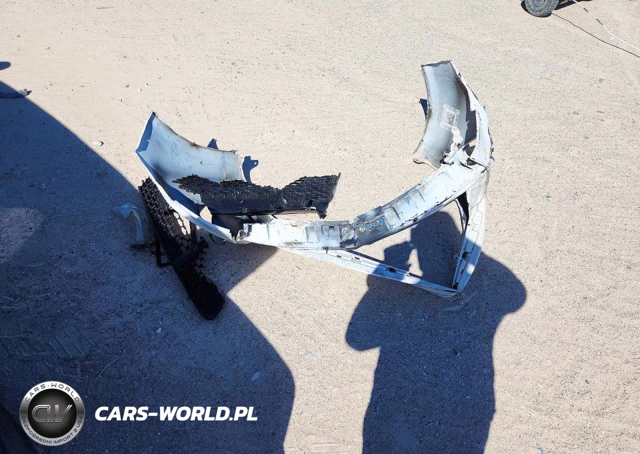 2016 Toyota Camry Le VIN:4T4BF1FK4GR528473 - 12