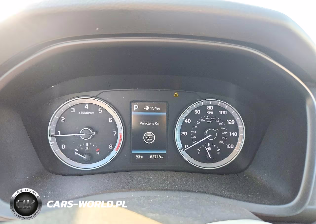 2019 Hyundai Sonata Limited VIN:5NPE34AF7KH768698 - 9