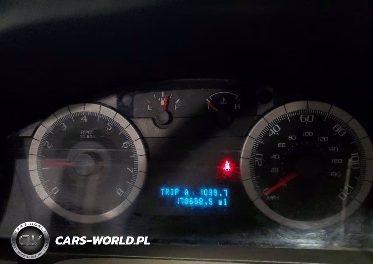2008 Ford Escape Xlt VIN:1FMCU93148KA83048 - 9