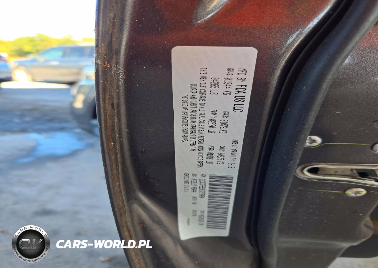 2015 Dodge Dart Sxt VIN:1C3CDFBB9FD278484 - 12