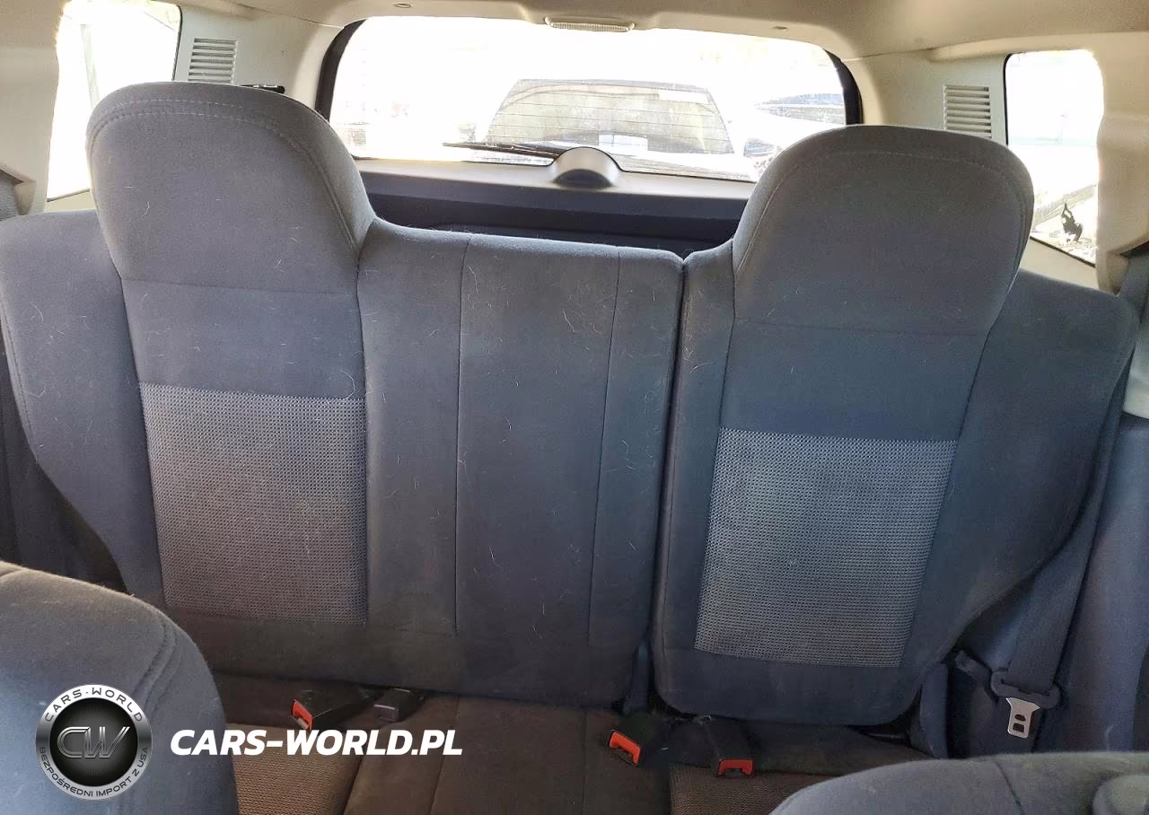 2013 Jeep Patriot Latitude VIN:1C4NJPFA3DD250990 - 10