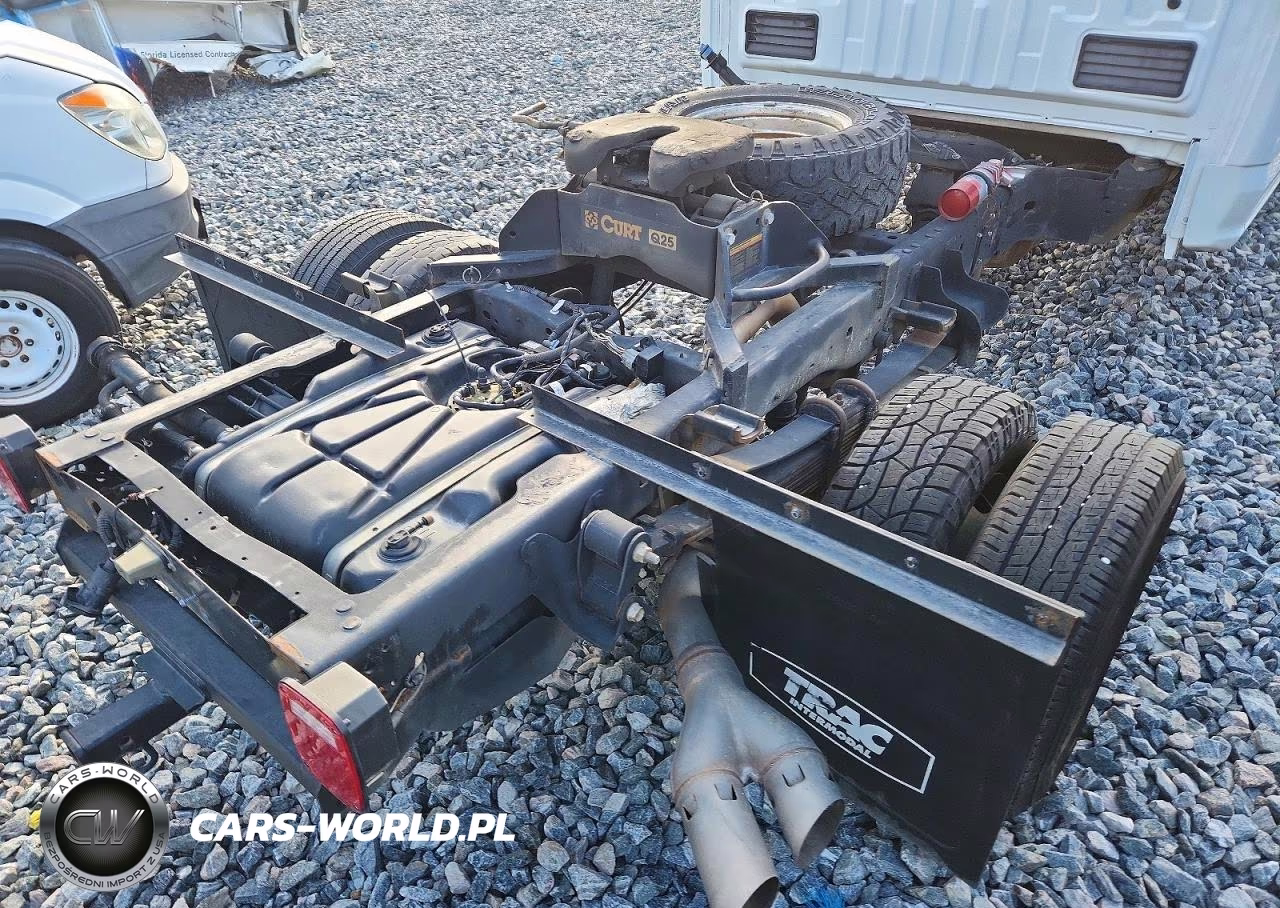 2019 Ford F350 Super Duty VIN:1FD8W3HT4KED44532 - 10