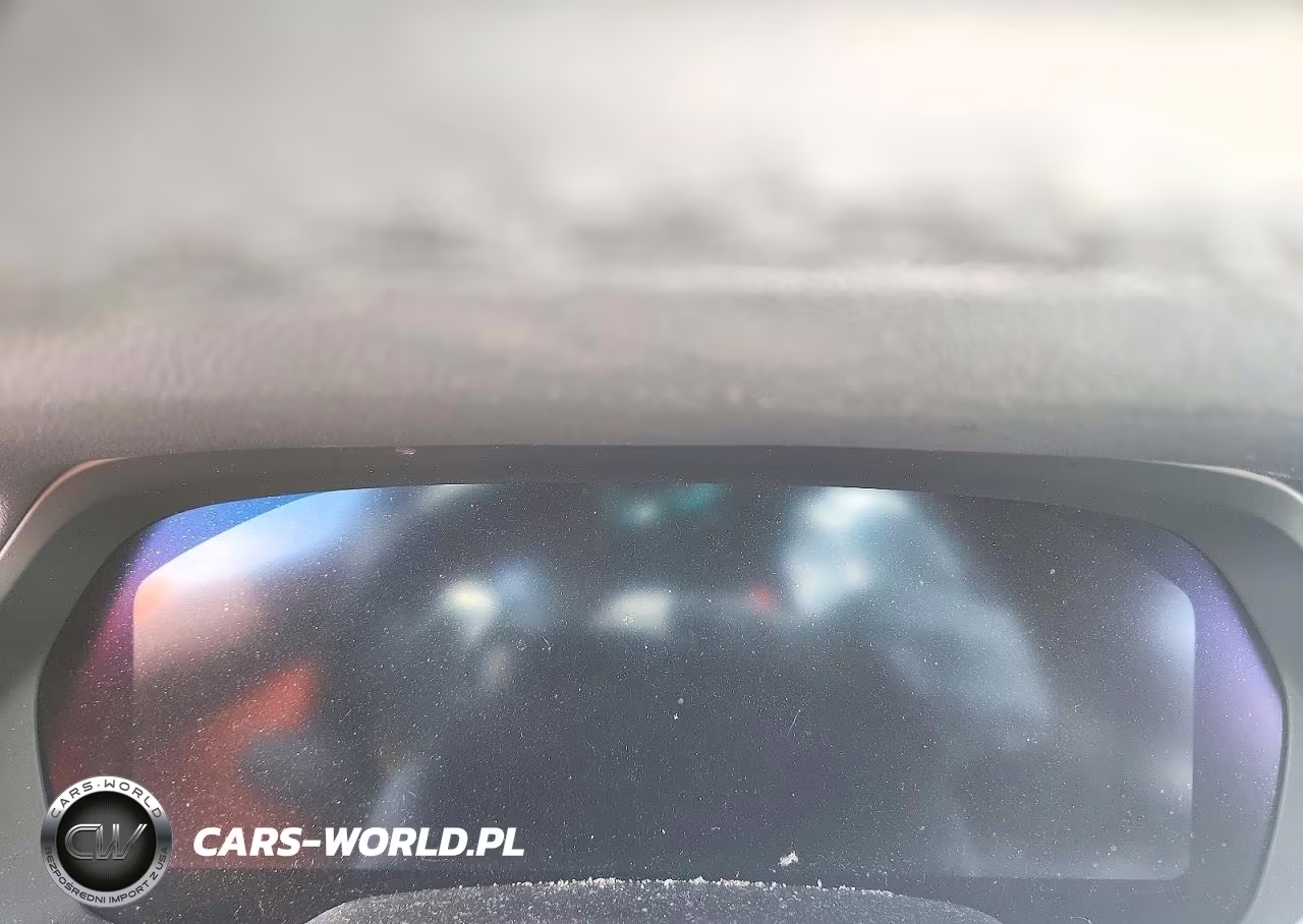 2022 BMW X5 xDrive40I VIN:5UXCR6C07N9M36315 - 9