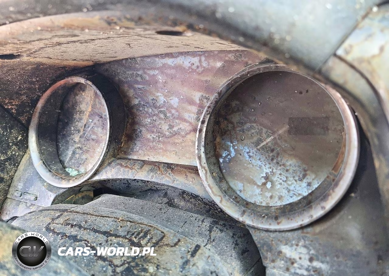 2024 Toyota Camry Se VIN:4T1T11AK6RU843282 - 9