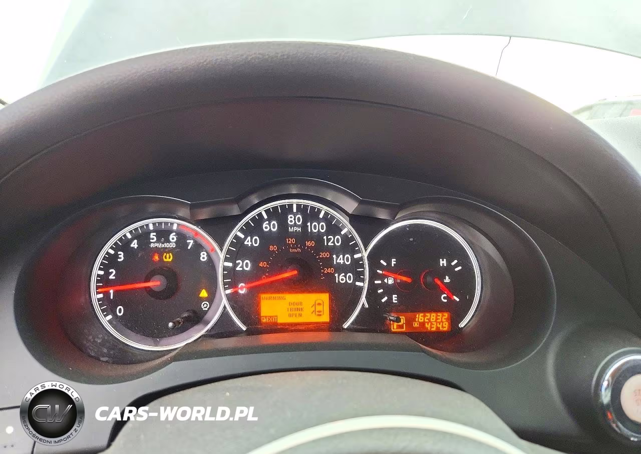 2012 Nissan Altima 2.5 S VIN:1N4AL2AP0CC196579 - 9