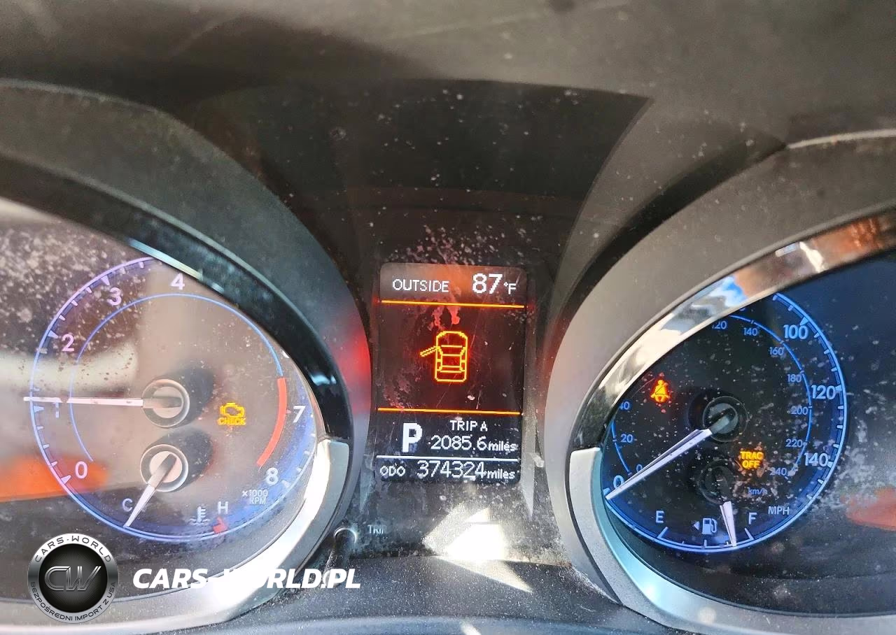 2016 Toyota Corolla S Plus VIN:5YFBURHE7GP518561 - 9