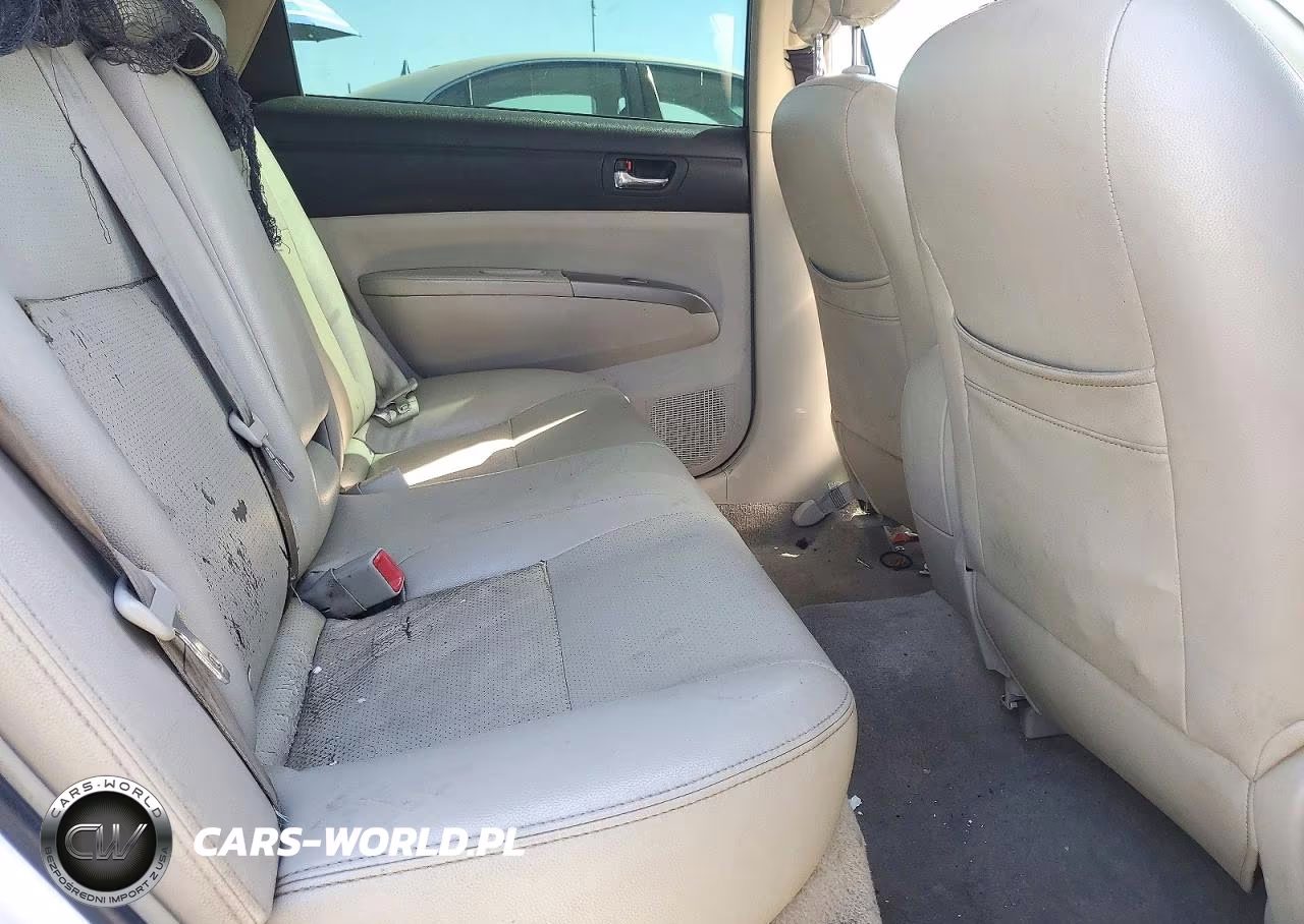 2009 Toyota Prius Base VIN:JTDKB20U193468607 - 10