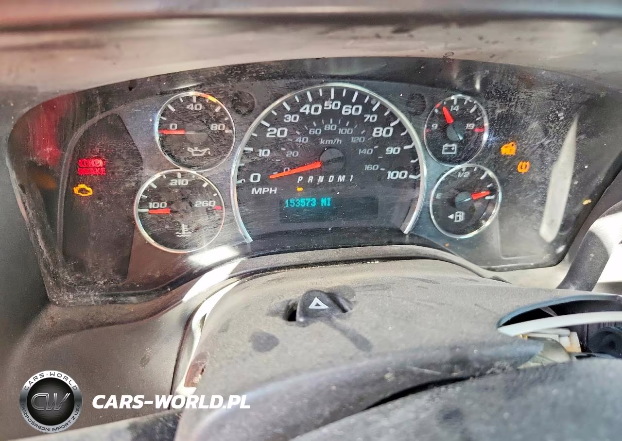 2013 Chevrolet Express G2500 VIN:1GCWGFCB3D1902292 - 9