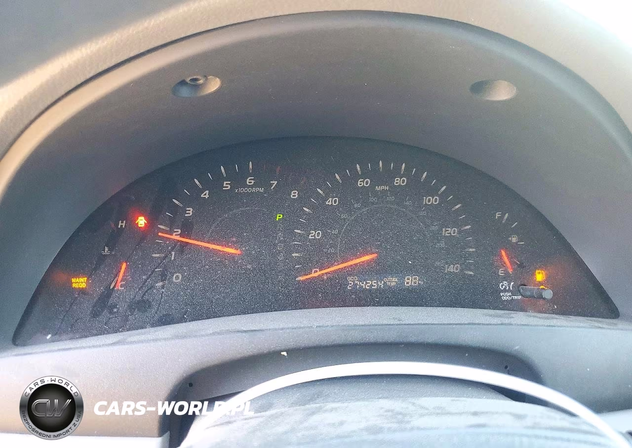 2008 Toyota Camry Base VIN:4T1BE46K18U263107 - 9