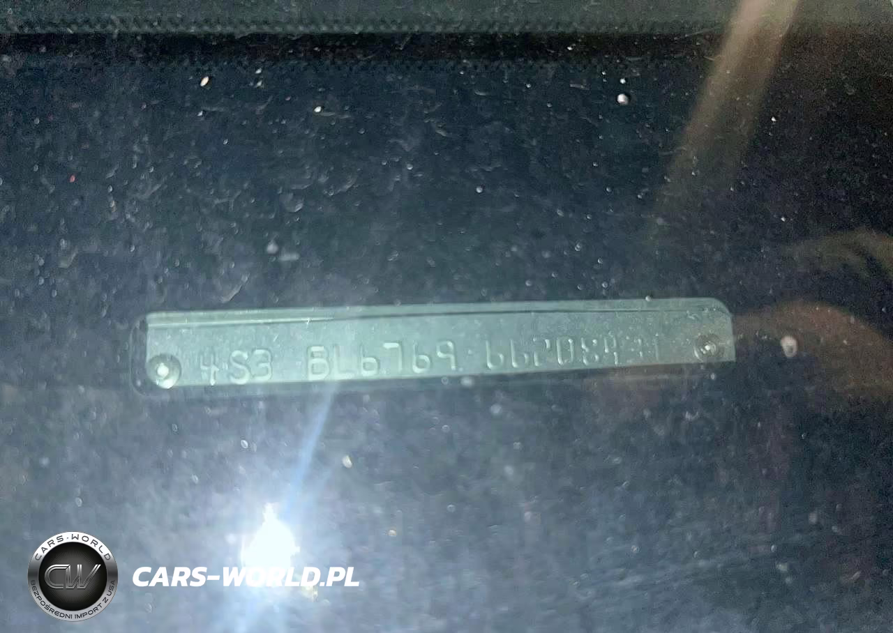 2006 Subaru Legacy Gt Limited VIN:4S3BL676966208431 - 12